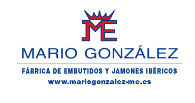 Mario González 